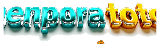 menpora toto