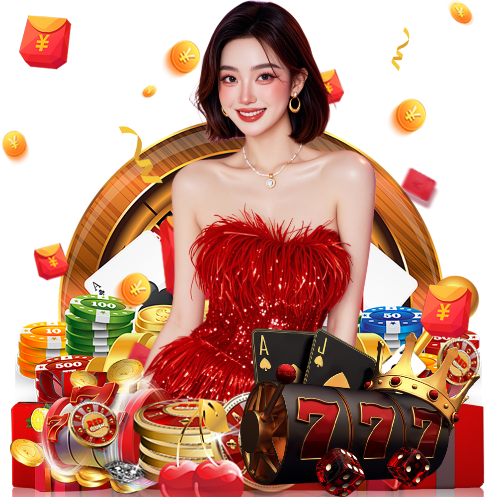 menpora toto mobile casino and sportsbook service overview