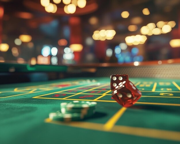 Mobile app screen for menpora toto slot and casino access