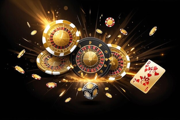 Mobile slot category interface for Golden Toad and related games