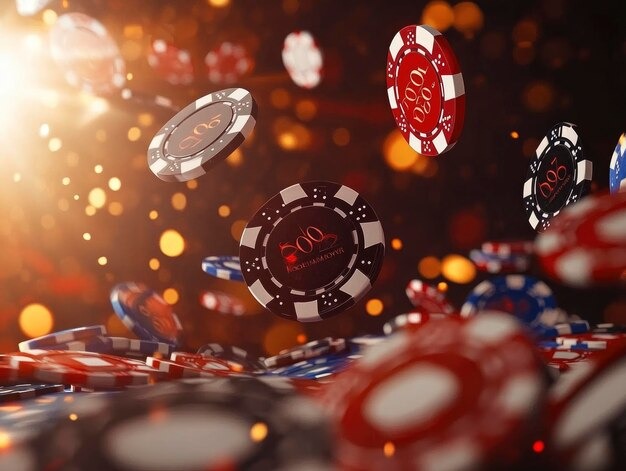 menpora toto Live Sic Bo betting interface showing bet slip, odds, and real-time balance