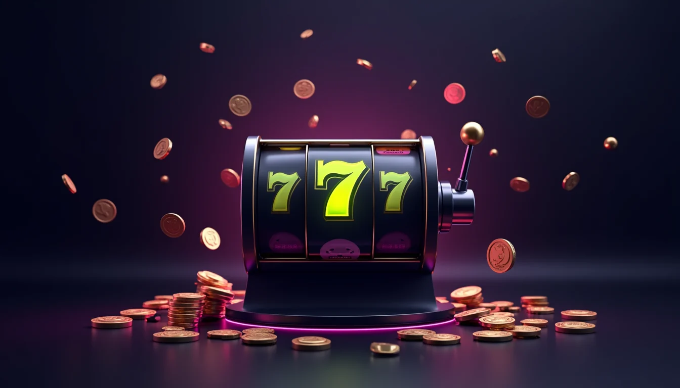 menpora toto Macau Pools tournament interface showing game selection and leaderboard